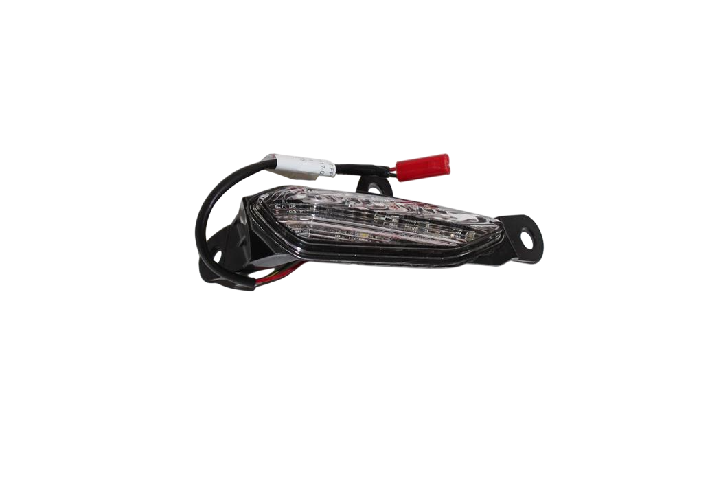 BAJAJ RS 200 ÖN SAĞ LED PARK LAMBASI ORİJİNAL
