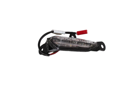 BAJAJ RS 200 ÖN SAĞ LED PARK LAMBASI ORİJİNAL