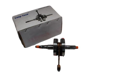 YAMAHA RX 115 KRANK HİNDİSTAN