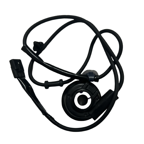 HONDA CBR 125 KİLOMETRE DİŞLİSİ ORİJİNAL