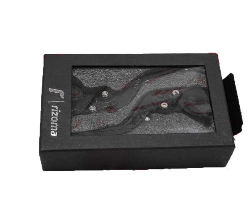 YAMAHA YZF R6 KATLANIR MANET 2017-2019