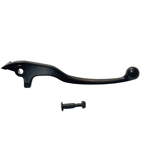 BAJAJ PULSAR NS 200 ÖN FREN KOLU ORİJİNAL