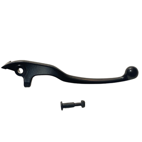 BAJAJ PULSAR NS 200 ÖN FREN KOLU ORİJİNAL