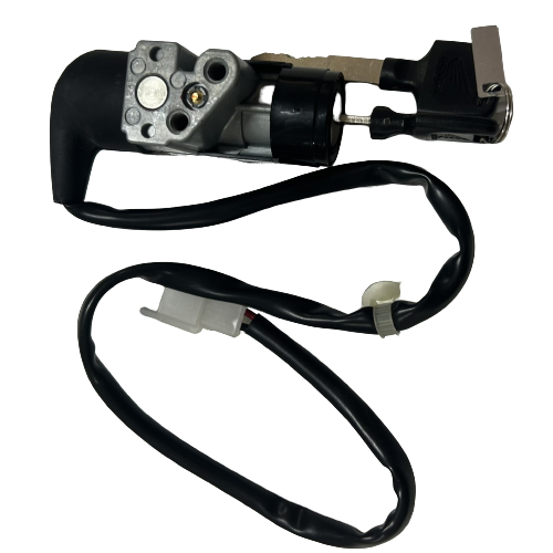 HONDA CBR 125 KONTAK ORİJİNAL