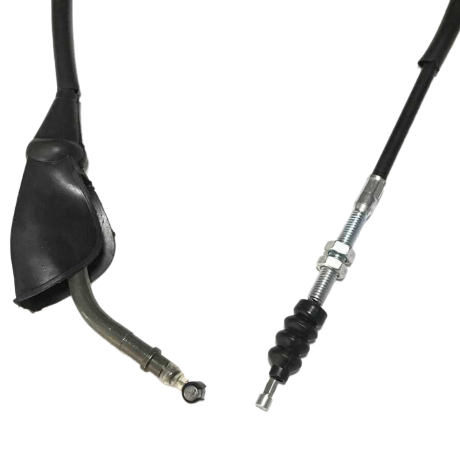 BAJAJ PULSAR NS 200 DEBRİYAJ TELİ SB