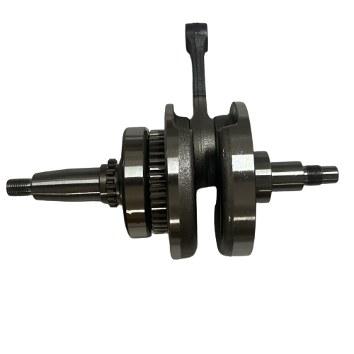 HONDA CBR 125 KRANK ORİJİNAL