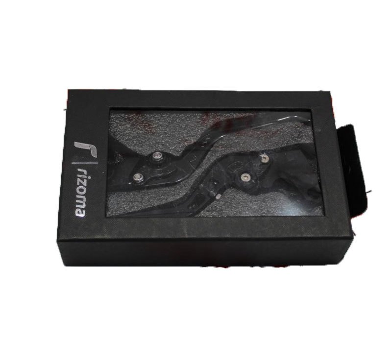 YZF R1 KATLANIR MANET 2009-2014