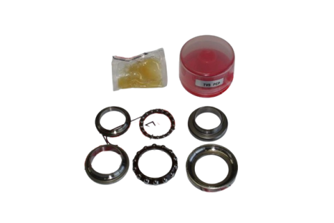 TVS JUPİTER 110 FURŞ TAKIM