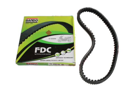 TVS WEGO E5-JUPİTER 110 E5 KAYIŞ BANDO