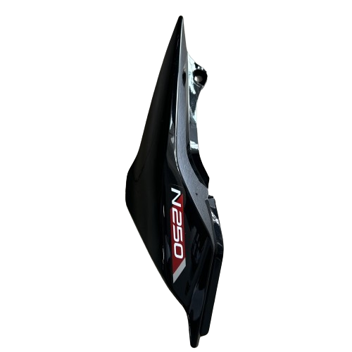 BAJAJ PULSAR N 250 ARKA KUYRUK SOL ORİJİNAL