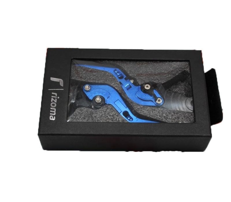 YZF R1 KATLANIR MANET 2009-2014