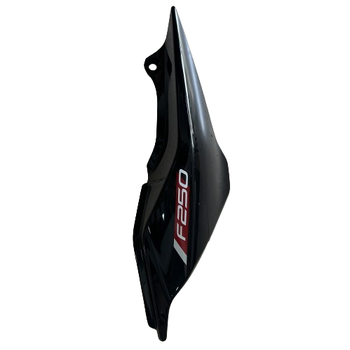 BAJAJ PULSAR F 250 ARKA KUYRUK SAĞ ORİJİNAL