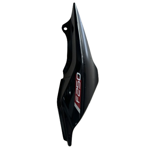 BAJAJ PULSAR F 250 ARKA KUYRUK SAĞ ORİJİNAL