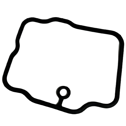 HONDA CBR 125 KÜLBÜTÖR KAPAK CONTASI ORİJİNAL