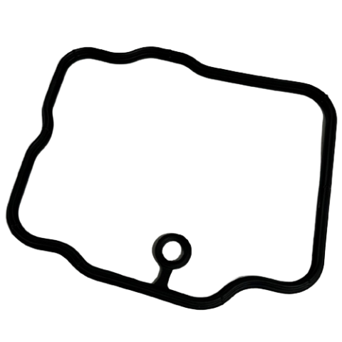 HONDA CBR 125 KÜLBÜTÖR KAPAK CONTASI ORİJİNAL