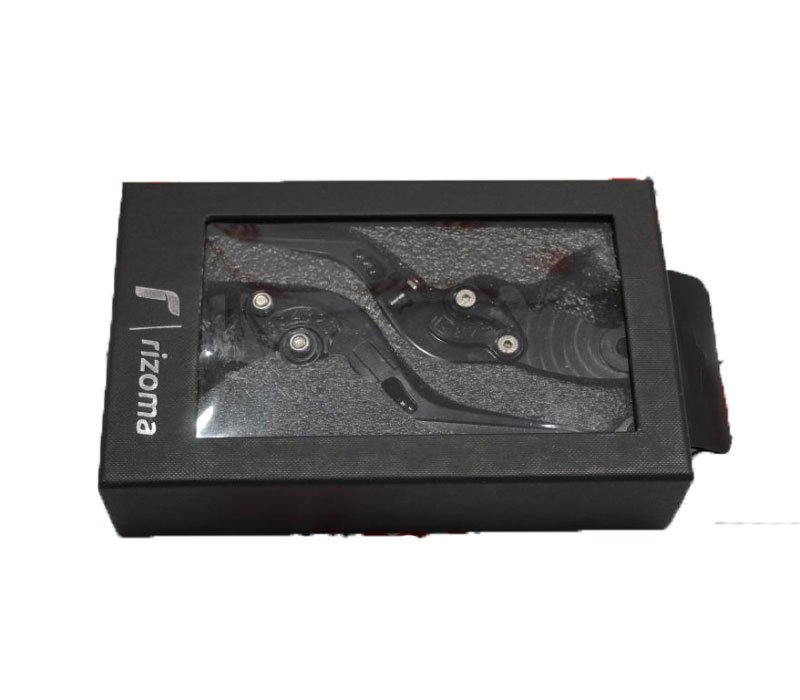 YAMAHA YZF R6 KATLANIR MANET 2005-2016