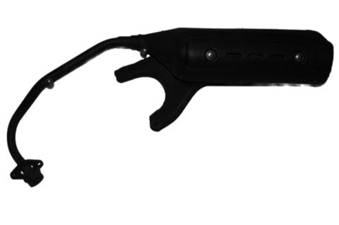 TVS WEGO EKSOZ EM ORİJİNAL