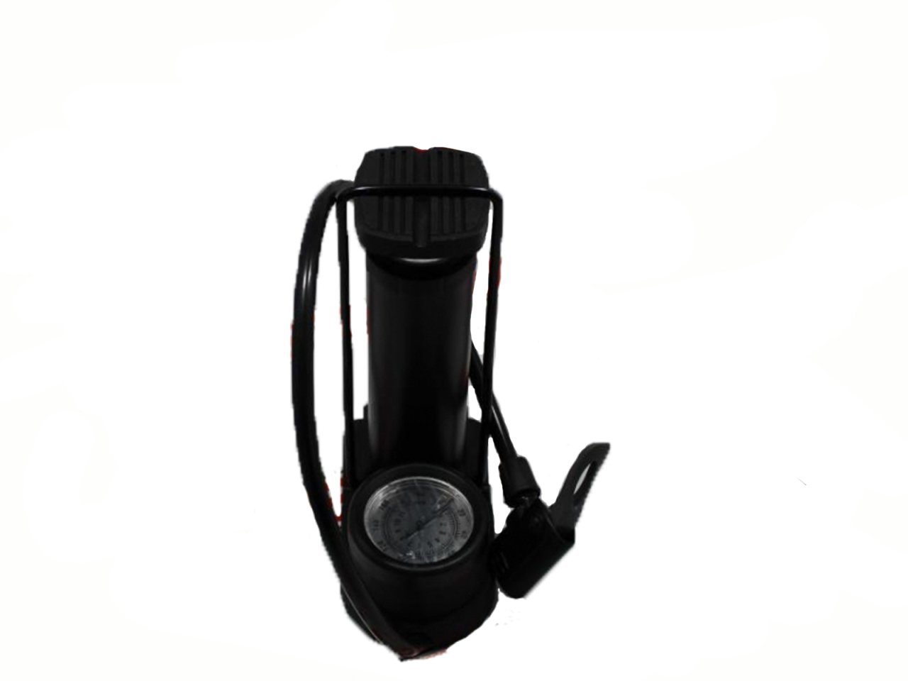 POMPA SİYAH BÜYÜK