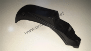 BAJAJ BOXER 150 ARKA ÇAMURLUK ORİJİNAL