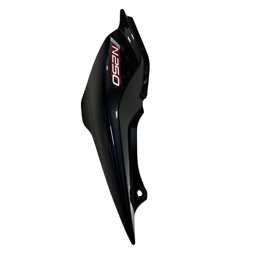 BAJAJ PULSAR N 250 ARKA KUYRUK SAĞ ORİJİNAL