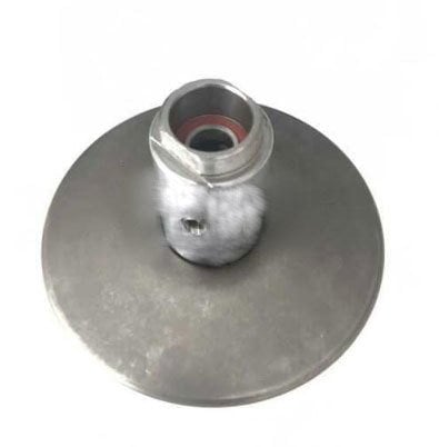 HONDA DİO KASNAK ARKA SABİT