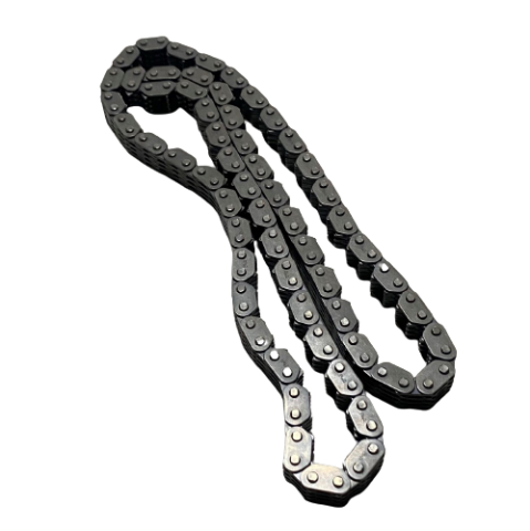 YAMAHA R25 250 EKSANTRİK ZİNCİRİ ORİJİNAL