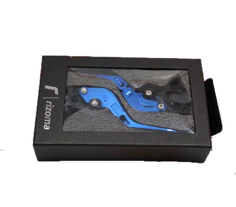 YAMAHA YZF R6 KATLANIR MANET 2005-2016