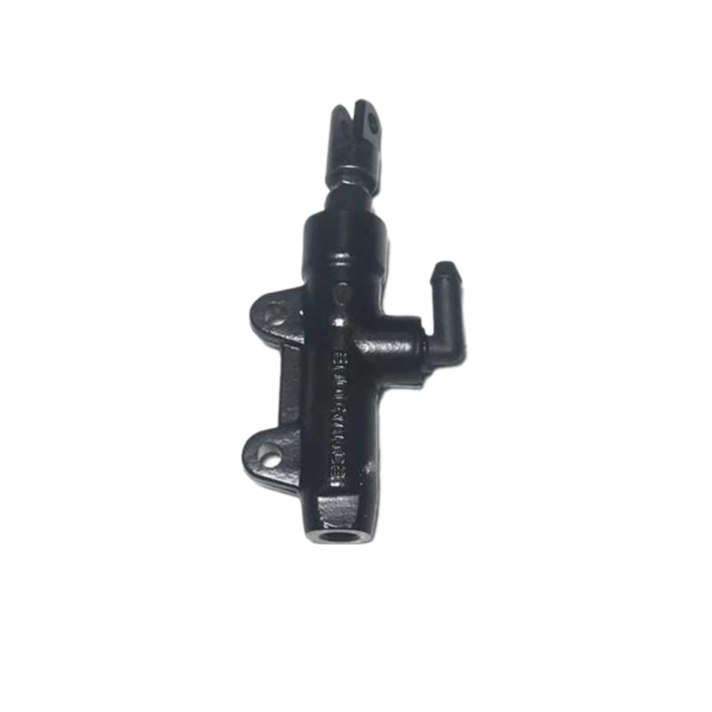 BAJAJ PULSA NS 200 HİDROLİK POMPASI HİNT