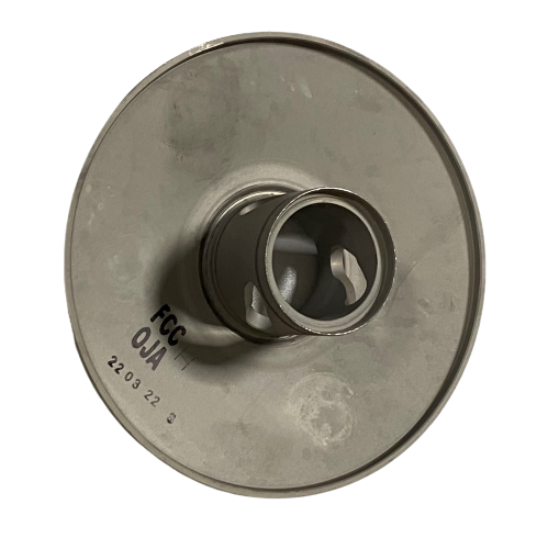 HONDA DİO KASNAK ARKA OYNAR ORİJİNAL