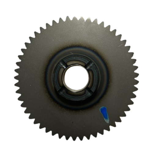 HONDA CBR 125 MARŞ KİTLEME DİŞLİSİ ORİJİNAL