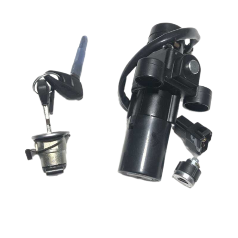 BAJAJ PULSAR NS 200 KONTAK SET ORİJİNAL E3