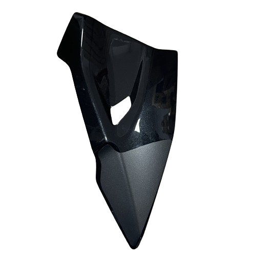 BAJAJ PULSAR N 250-F 250 ALT ÇENE SOL ORİJİNAL