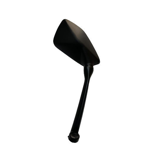 BAJAJ PULSAR RS 200 E4 AYNA SAĞ ORİJİNAL