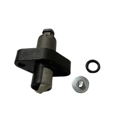 TVS WEGO-JUPİTER 110 EKSANTRİK ZİNCİR GERDİRME ORİJİNAL