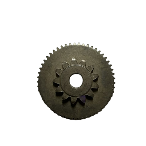 HONDA CBR 125 MARŞ MOTORU UÇ DİŞLİSİ ORİJİNAL