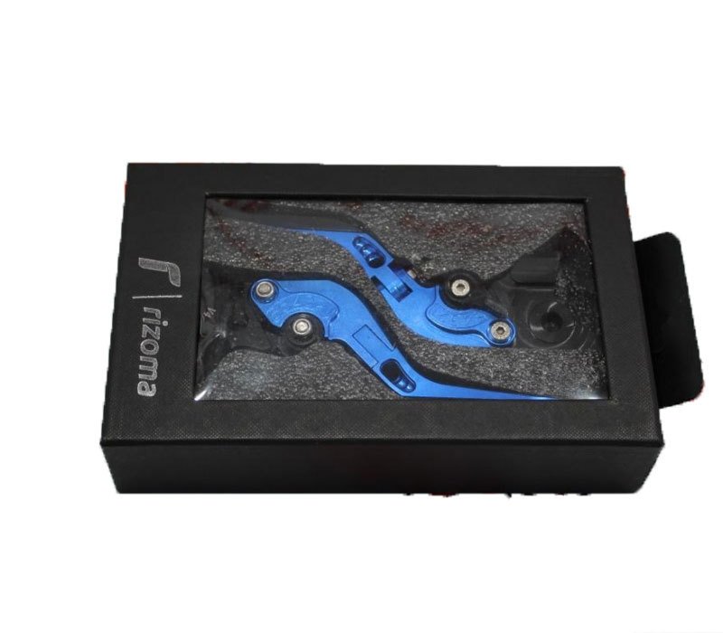 FZ-10 MT-10 KATLANIR MANET 2016-2019