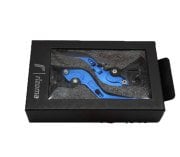 FZ-10 MT-10 KATLANIR MANET 2016-2019