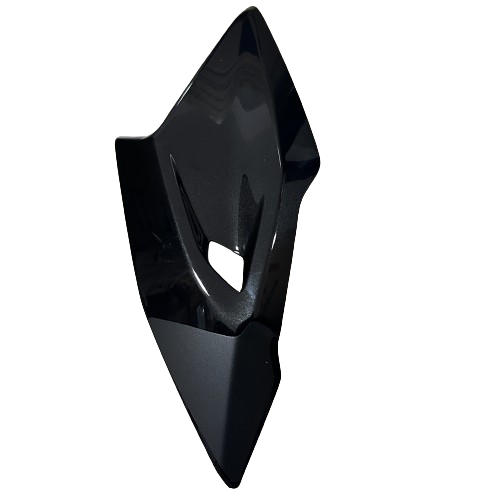 BAJAJ PULSAR N 250-F 250 ALT ÇENE SAĞ ORİJİNAL