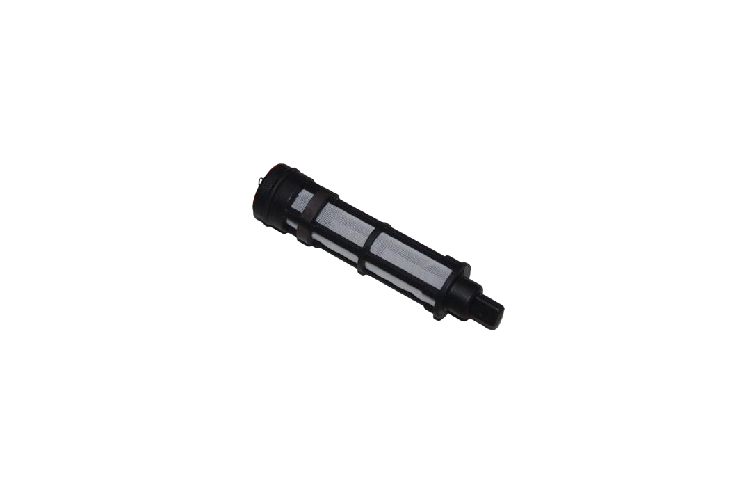 BJJ 663 - BAJAJ DOMİNAR 400-D250-RS200-NS200-N160-MOTOR YAĞ SÜZGECİ ORİJİNAL