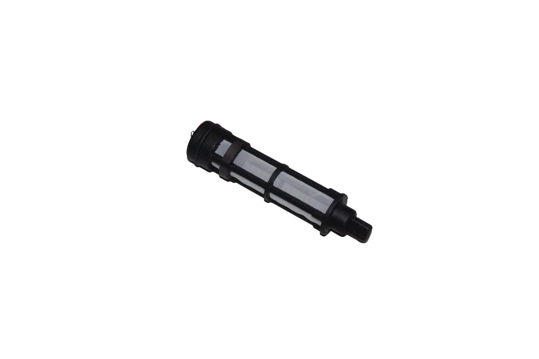 BAJAJ DOMİNAR 400-D250-RS200-NS200-N160-MOTOR YAĞ SÜZGECİ ORİJİNAL