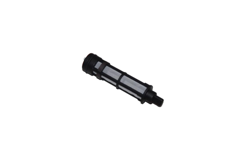 BJJ 663 - BAJAJ DOMİNAR 400-D250-RS200-NS200-N160-MOTOR YAĞ SÜZGECİ ORİJİNAL