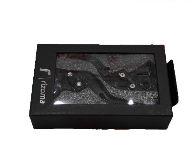 YAMAHA FJ-09 MT-09 TRACER KATLANIR MANET 2015-2019