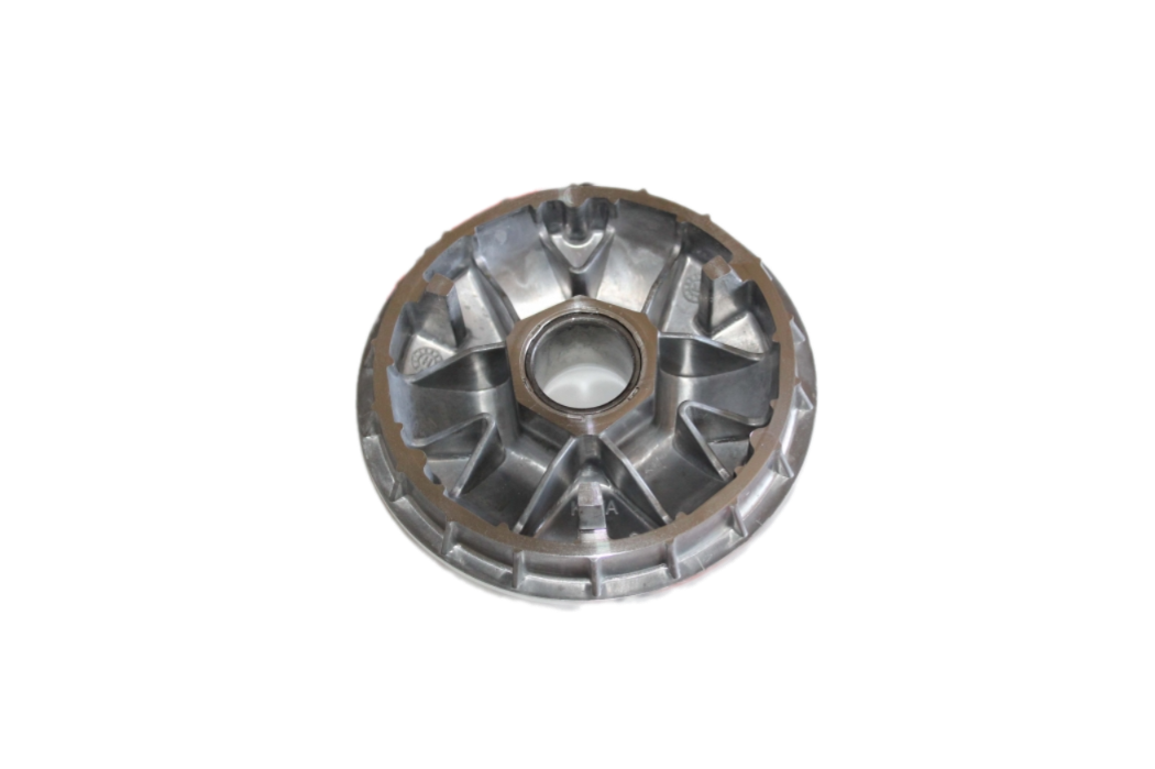 HONDA DIO 110 VARYATÖR BURÇ YATAĞI 22110-KOJ-N00