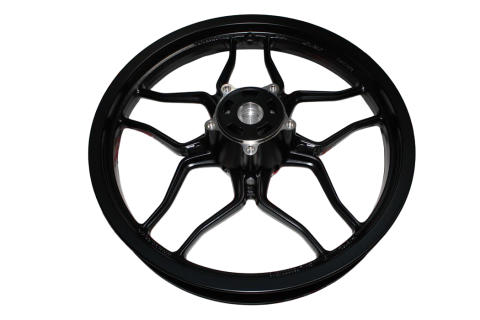 BAJAJ PULSAR F250-N250-N160-N160UG ÖN JANT ORİJİNAL