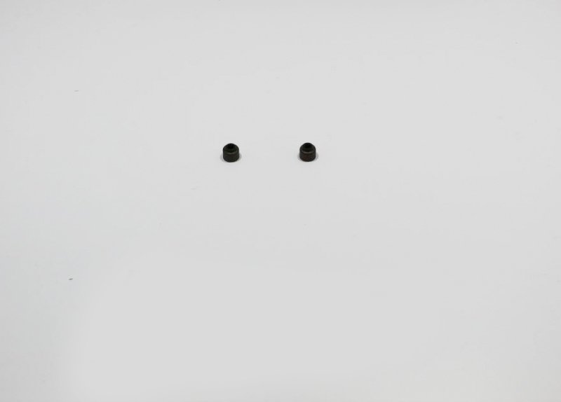 BAJAJ PULSAR NS 200 SÜBAP KEÇE TK