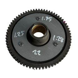 YAMAHA CRYPTON R DEBRİYAJ TASI ORJİNAL