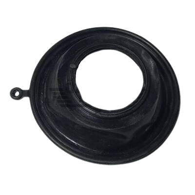 YAMAHA CYGNUS L KARBÜRATÖR VAKUMU