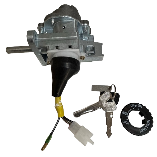 YAMAHA CYGNUS RS 125 KONTAK SETİ OEM 2 KABLO