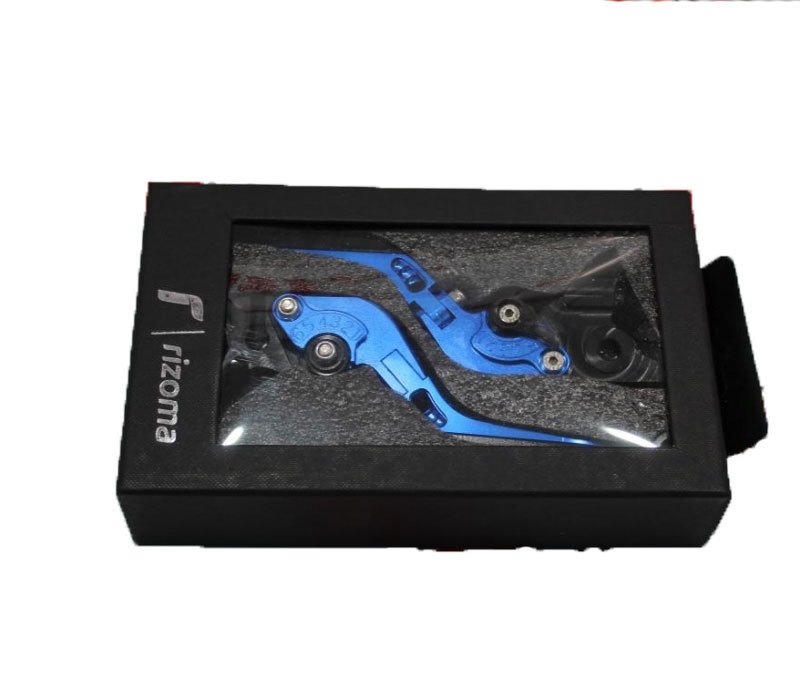 YAMAHA FJ-09 MT-09 TRACER KATLANIR MANET 2015-2019