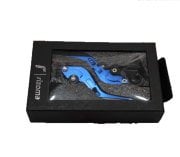 YAMAHA FJ-09 MT-09 TRACER KATLANIR MANET 2015-2019